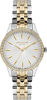 Часы Lee Cooper Fashion LC07391.230